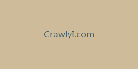 CrawlyI.com