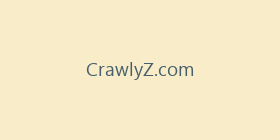CrawlyZ.com