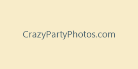 CrazyPartyPhotos.com