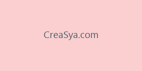 CreaSya.com