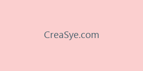 CreaSye.com