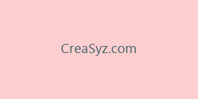 CreaSyz.com