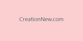CreationNew.com