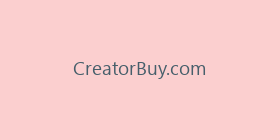 CreatorBuy.com