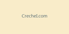 CrecheI.com