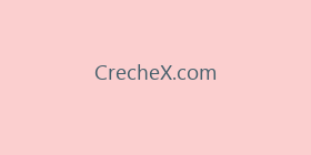 CrecheX.com
