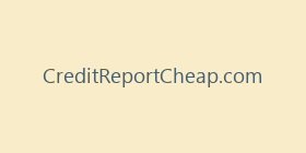 CreditReportCheap.com