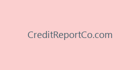 CreditReportCo.com