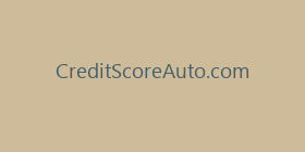 CreditScoreAuto.com