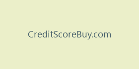 CreditScoreBuy.com
