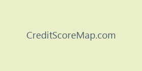 CreditScoreMap.com