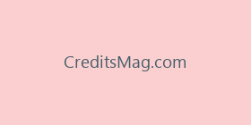 CreditsMag.com