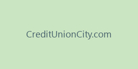 CreditUnionCity.com