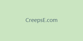 CreepsE.com