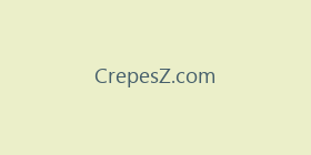 CrepesZ.com