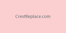 CrestReplace.com