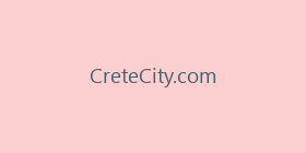 CreteCity.com
