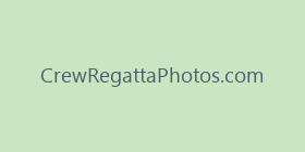 CrewRegattaPhotos.com