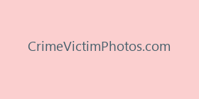 CrimeVictimPhotos.com