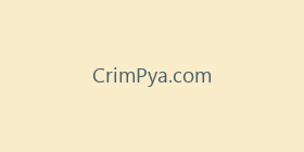 CrimPya.com