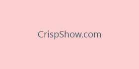 CrispShow.com