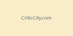 CriticCity.com