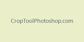 CropToolPhotoshop.com