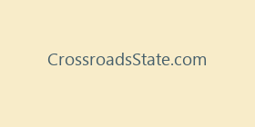 CrossroadsState.com