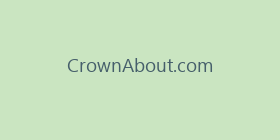 CrownAbout.com