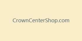 CrownCenterShop.com