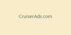 CruiserAds.com