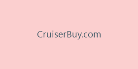 CruiserBuy.com