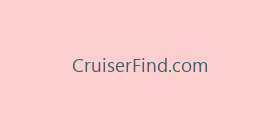 CruiserFind.com