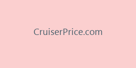 CruiserPrice.com