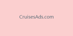 CruisesAds.com