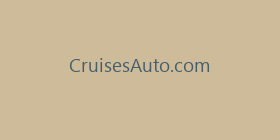 CruisesAuto.com
