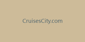 CruisesCity.com