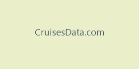 CruisesData.com
