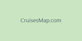CruisesMap.com