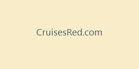 CruisesRed.com