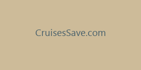 CruisesSave.com