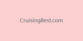 CruisingBest.com