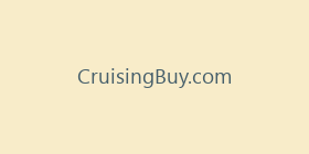 CruisingBuy.com