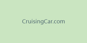 CruisingCar.com