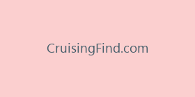 CruisingFind.com