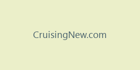 CruisingNew.com
