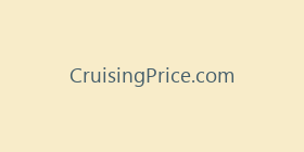 CruisingPrice.com