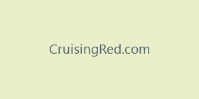CruisingRed.com