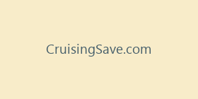 CruisingSave.com
