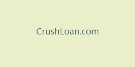 CrushLoan.com